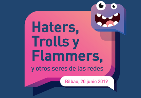 Haters-Trolls-Flammers